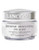 Lancôme LANCÔME Bienfait Multivital Fluide High Potency Moisturiser With Micronutrients Vitanutri-8  SPF 30 - No Colour