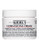 Kiehl'S Since 1851 Ultra Facial Cream - No Colour - 125 ml