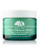 Origins Make A Difference Plus + Rejuvenating Treatment Gel - No Colour