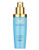 Estee Lauder Hydrationist Maximum Moisture Lotion For Normal/Combination Skin - No Colour