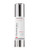 Elizabeth Arden Visible Difference   Skin Balancing Lotion - No Colour