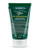 Kiehl'S Since 1851 Oil Eliminator Lotion - No Colour - 150 ml