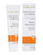 Dr. Hauschka Melissa Day Cream 30 Ml - No Color - 30 ml