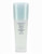 Shiseido Pureness Matifying Moisturizer - No Colour - 50 ml