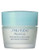 Shiseido Pureness Moisturizing Gel Cream - No Colour