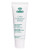 Nuxe Creme Prodigieuse  Antifatigue Moisturizing Cream  Dry Skin - No Colour
