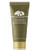 Origins Plantscription Powerful Lifting Cream - No Colour