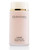 Elizabeth Arden Ceramide Purifying Toner - No Colour - 200 ml