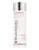 Elizabeth Arden Visible Difference  Skin Balancing Toner - No Colour