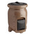 Sandstone Look Composter - 50 Gallon Capacity