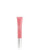 Clarins Instant Light Natural Lip Perfector - 02 Apricot Shimmer