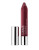 Clinique Chubby Stick Moisturizing Lip Colour Balm - RICHER RAISIN