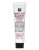 Kiehl'S Since 1851 Scented Lip Balm #1 - CRANBERRY - 15 ML