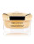 Guerlain Abeille Royale Repairing Honey Gel Mask - No Colour - 40 ml