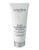 Lancôme Pure Empreinte Purifying Mineral Mask With White Clay - No Colour - 100 ml