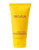 Decleor Aroma Purete 2 In 1 Mask - No Colour