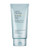 Estee Lauder Perfectly Clean Multi-Action Creme Cleanser Moisture Mask - No Colour - 150 ml