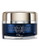 Dior Capture Totale Night Creme High Regenerative Night Creme Face and Neck - No Colour - 50 ml