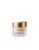Decleor Aroma Night Sublime Redensifying Night Cream - No Colour