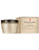 Elizabeth Arden Ceramide Premiere Overnight  Regeneration Cream - No Colour