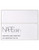 Nars Restorative Night Treatment - No Colour - 50 ml