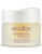 Decleor AROMESSENCETM MANDARINE Smoothing Night Balm - No Colour - 30