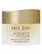 Decleor AROMESSENCE MARJOLAINE Comforting Night Balm - No Colour - 30