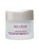 Decleor Aroma Night  Regenarating Beauty Night Cream - No Colour