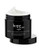 Philosophy hope in a jar night intense retexturing moisturizer - No Colour