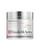 Elizabeth Arden Visible Difference   Skin Balancing Night Cream - No Colour