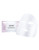 Shiseido White Lucent Power Brightening Mask - No Colour