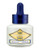 L Occitane Immortelle Bright Essence - No Colour - 30 ml