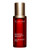 Clarins Super Restorative Serum - No Colour - 30 ml