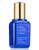 Estee Lauder Enlighten Dark Spot Correcting Night Serum - No Colour - 50 ml