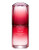 Shiseido Ultimune Power Infusing Concentrate - No Colour - 30 ml