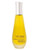 Decleor Aromessence Rose D'Orient Soothing Serum - No Colour