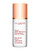 Clarins Skin Beauty Repair Concentrate - No Colour - 15 ml