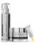 Elizabeth Arden Prevage Three Piece Gift Set - No Colour