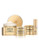 Lancôme Absolue Precious Cells Holiday Set - Clear