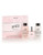 Philosophy amazing grace mini layering set - No Colour