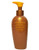 Shiseido Suncare Brilliant Bronze Quick Selftanning Gel - No Colour