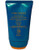 Shiseido Suncare Extra Smooth Sun Protection Cream - No Colour