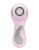 Clarisonic Plus Sonic Skin Cleansing System - PINK