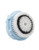 Clarisonic Delicate Brush Head - White