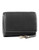 Derek Alexander Small Convertible Multi Organizer Clutch Bag - Black