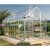 Deluxe Snap N Grow Greenhouse - 6 Feet x 12 Feet