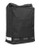 Lesportsac LeLunch Sack Lunch Bag - Black