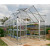 Deluxe Snap N Grow Greenhouse - 8 Feet x 12 Feet