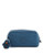 Kipling Yvonn Pouch - Blue