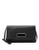 Skagen Denmark Ella Shoulder Bag - Black